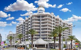 Phoenician Resort Gold Coast 4*